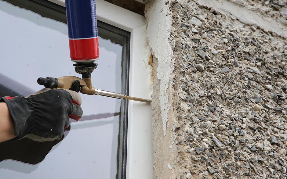 urgence vitrier Trocy-en-Multien